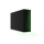Seagate Game Drive Hub do konsoli Xbox 8TB USB 3.2 Gen.1 - 681477 - zdjęcie 2